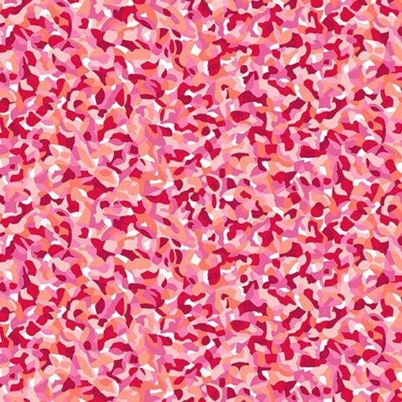 Top Drawer Layer Cake by Kathy Hall for Andover Fabrics - Picture 6 of 10